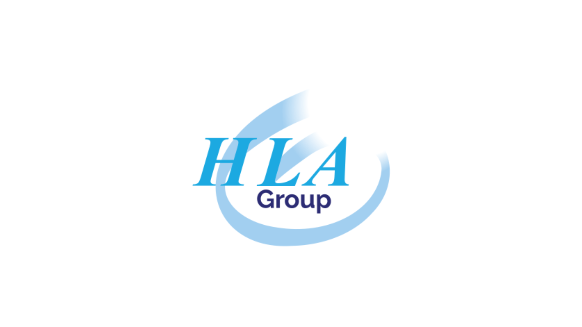 Logo - new case study layout (20)