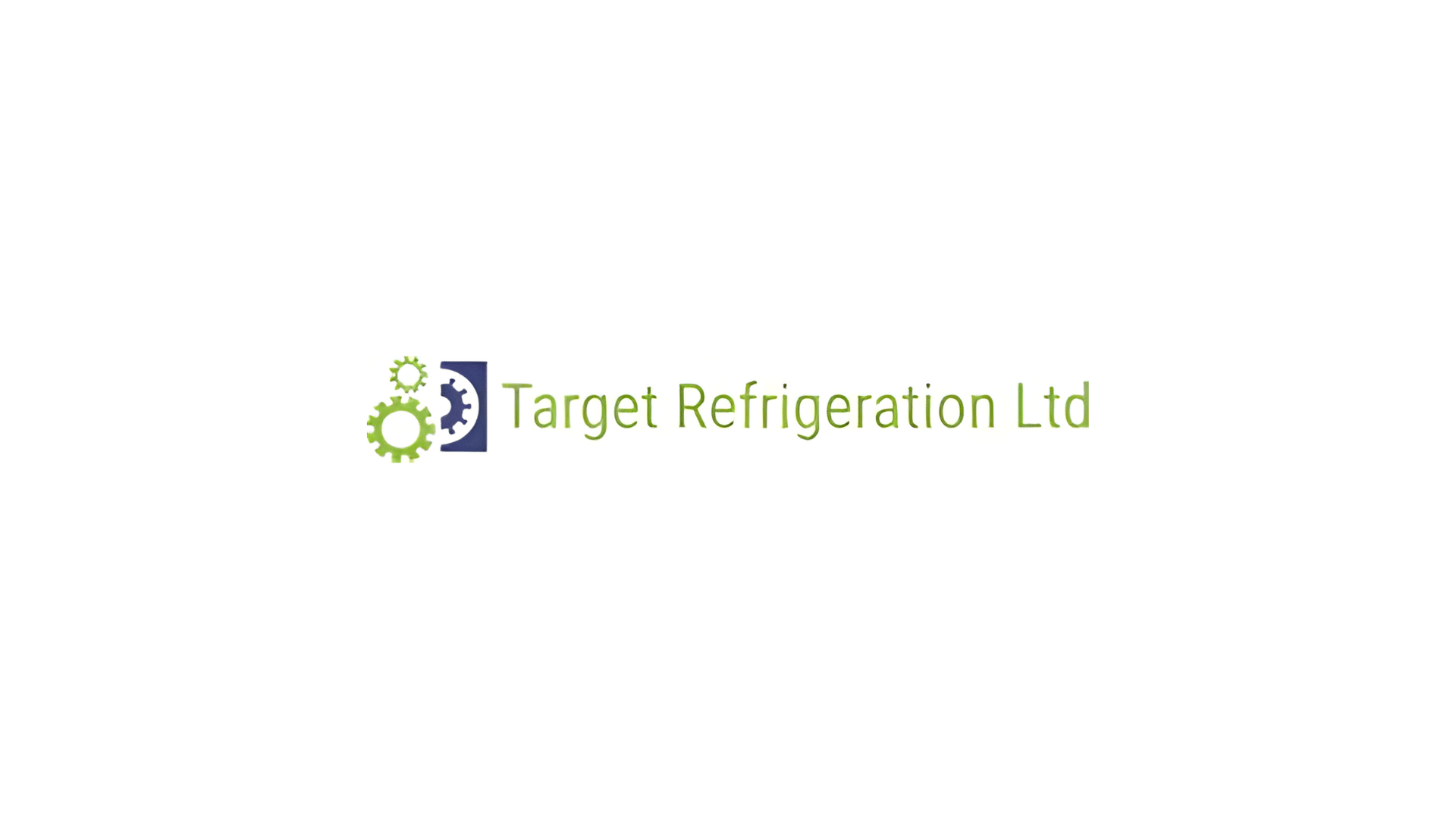 Logo - new case study layout (22)