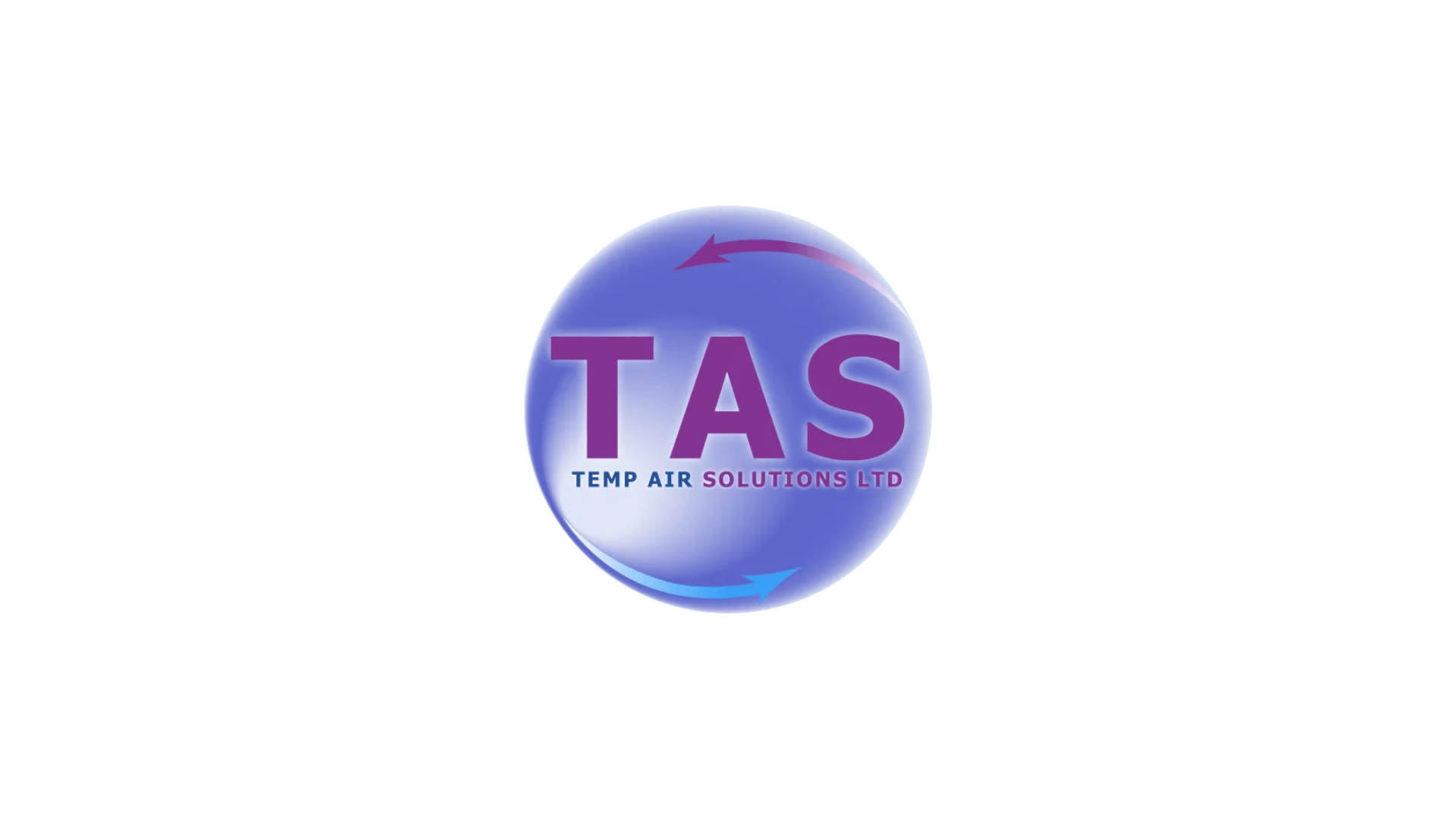 Logo - new case study layout (29)