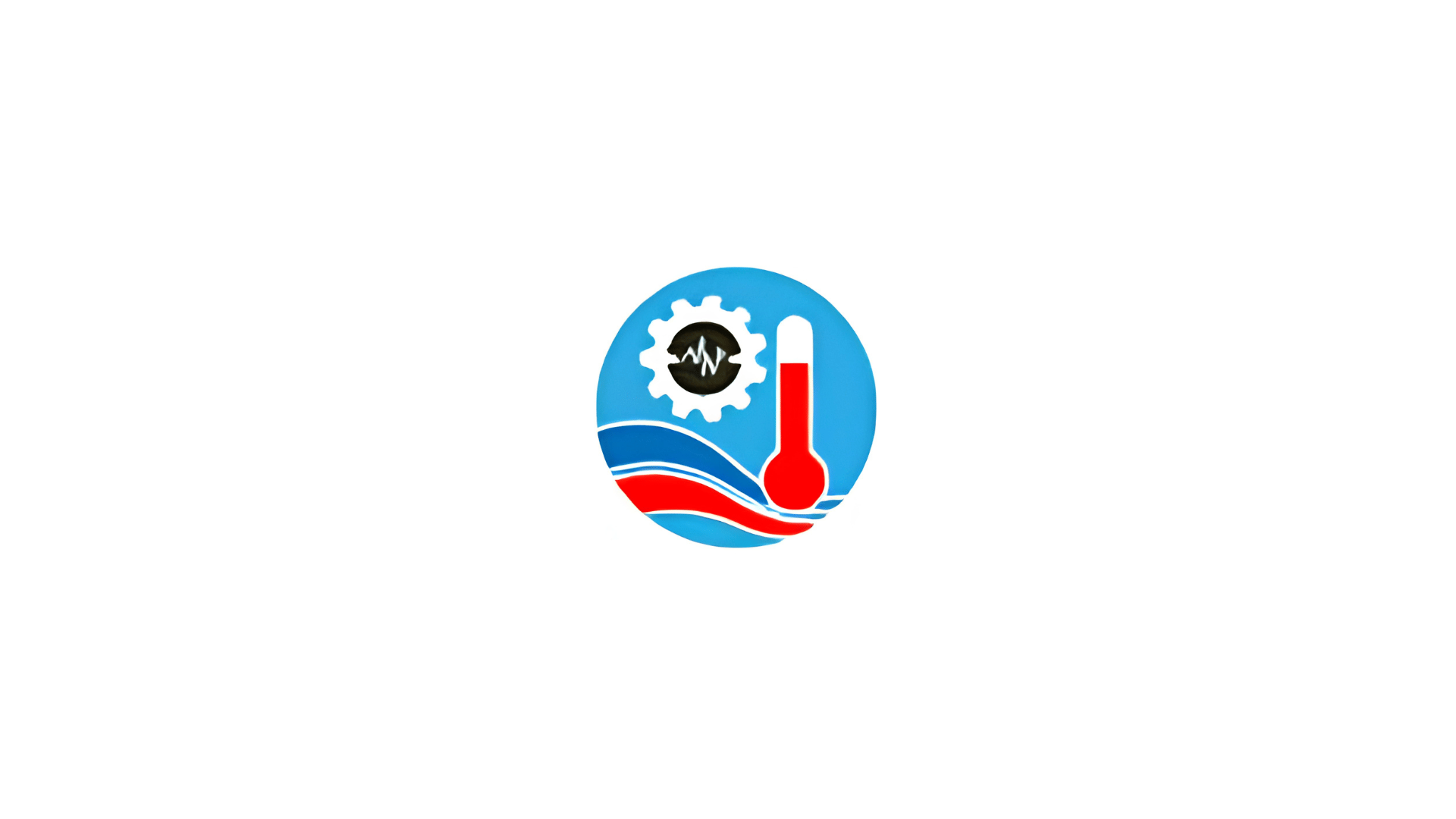 Logo - new case study layout (3)-1