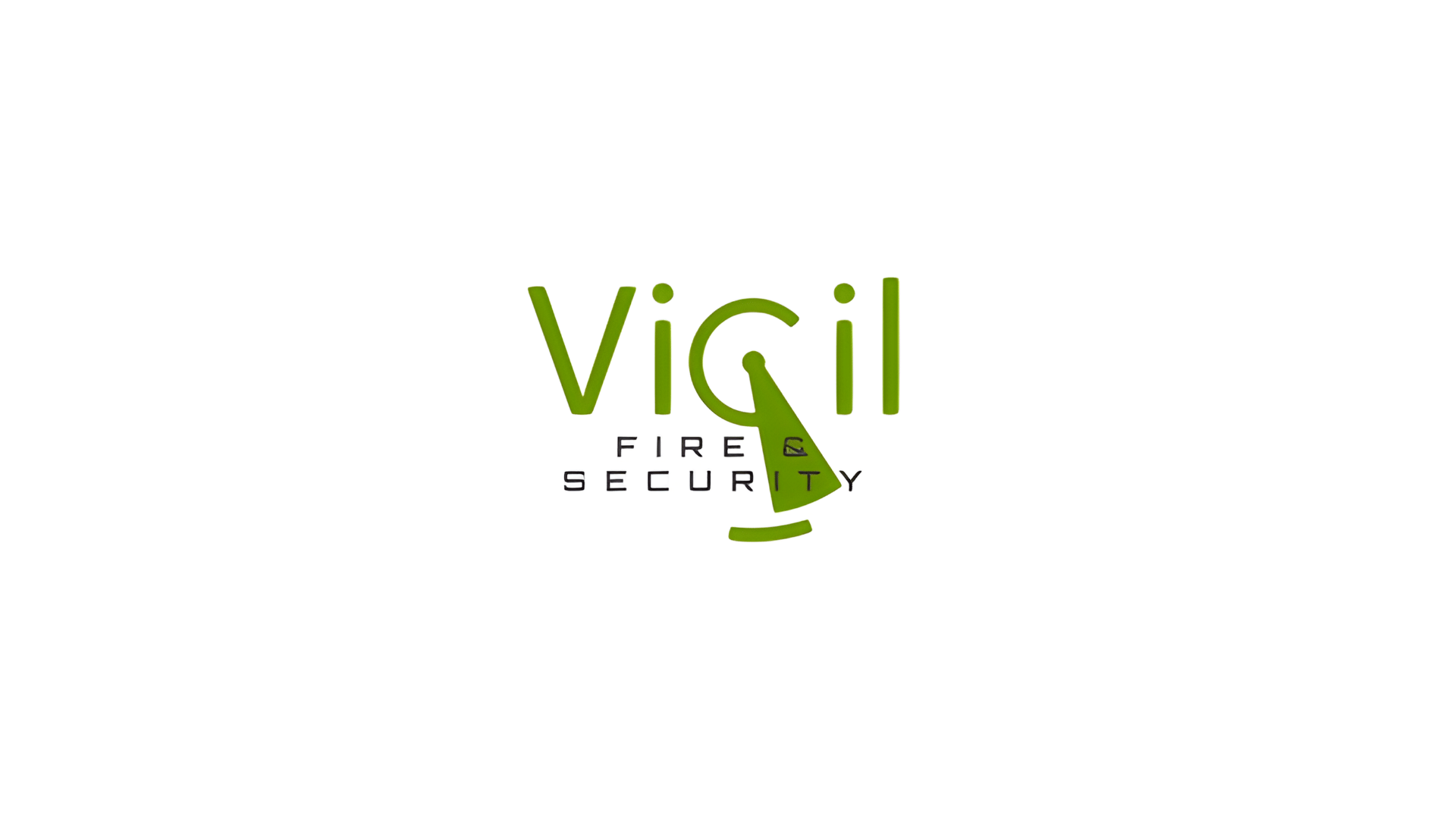 Logo - new case study layout (32)