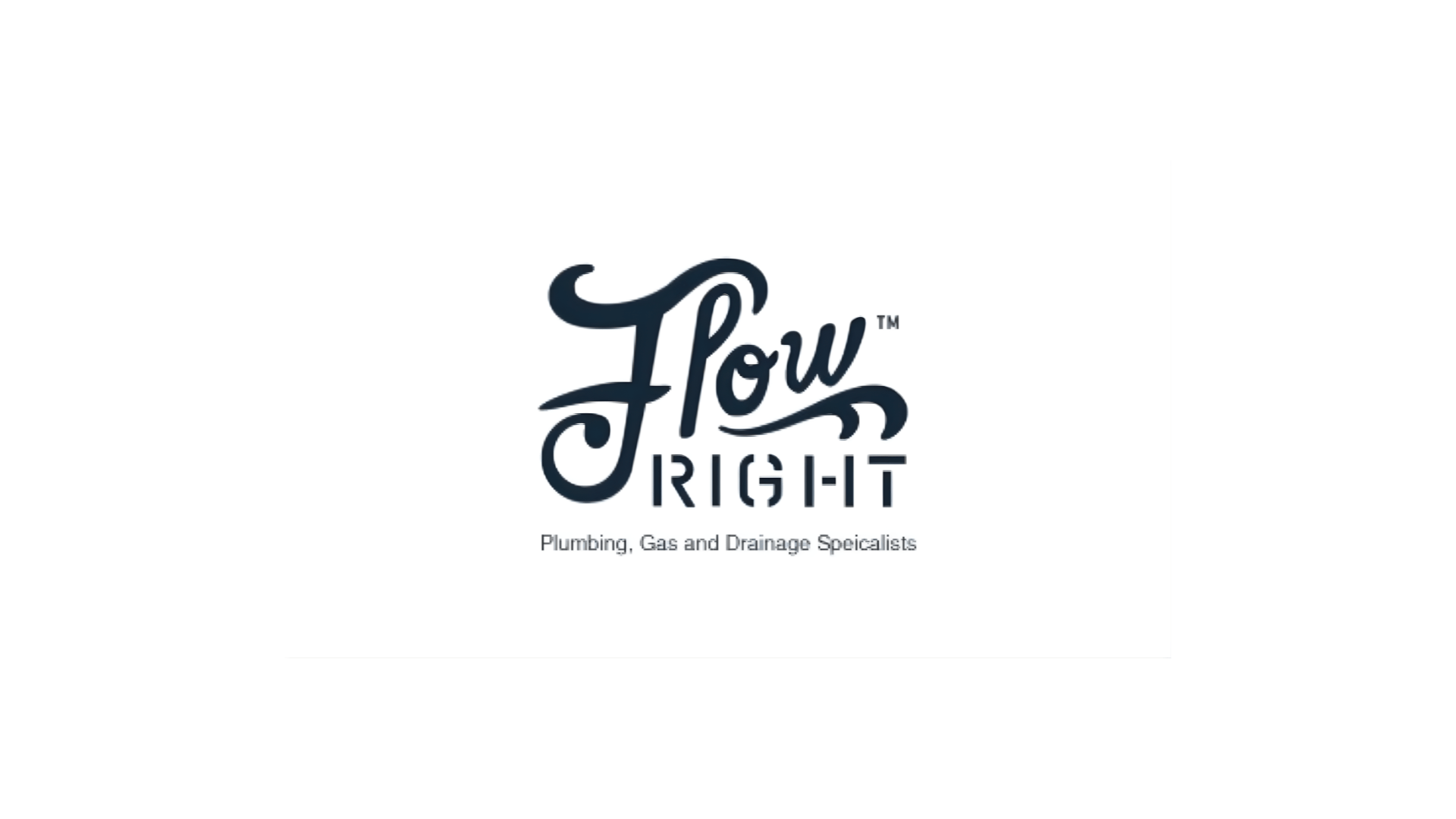 Logo - new case study layout (34)