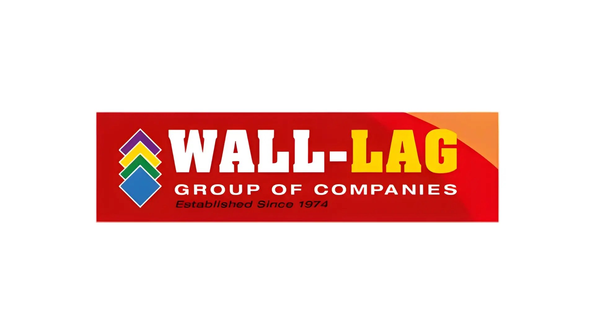 Logo - new case study layout (39)