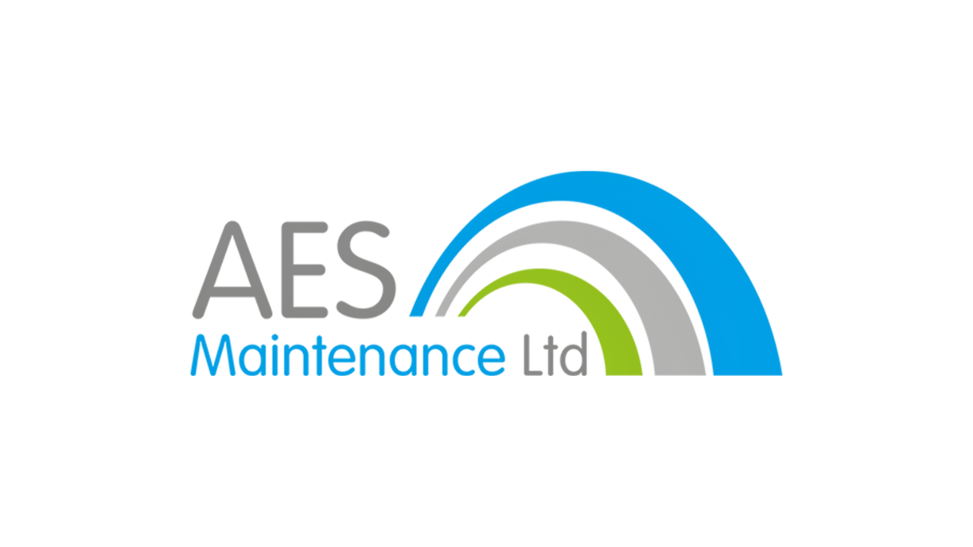 Logo - new case study layout (42)