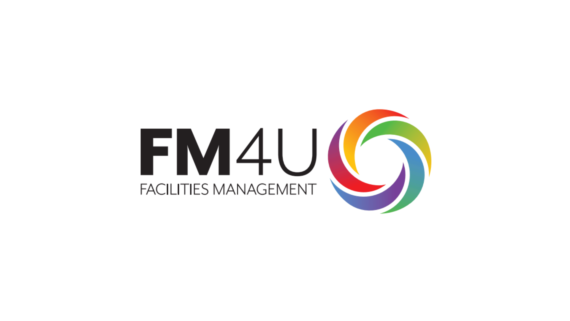 Logo - new case study layout (5)