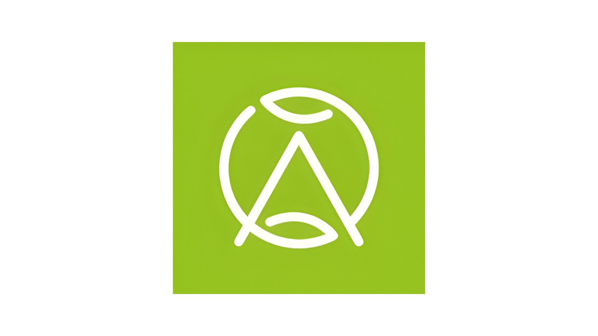 Logo - new case study layout (6)