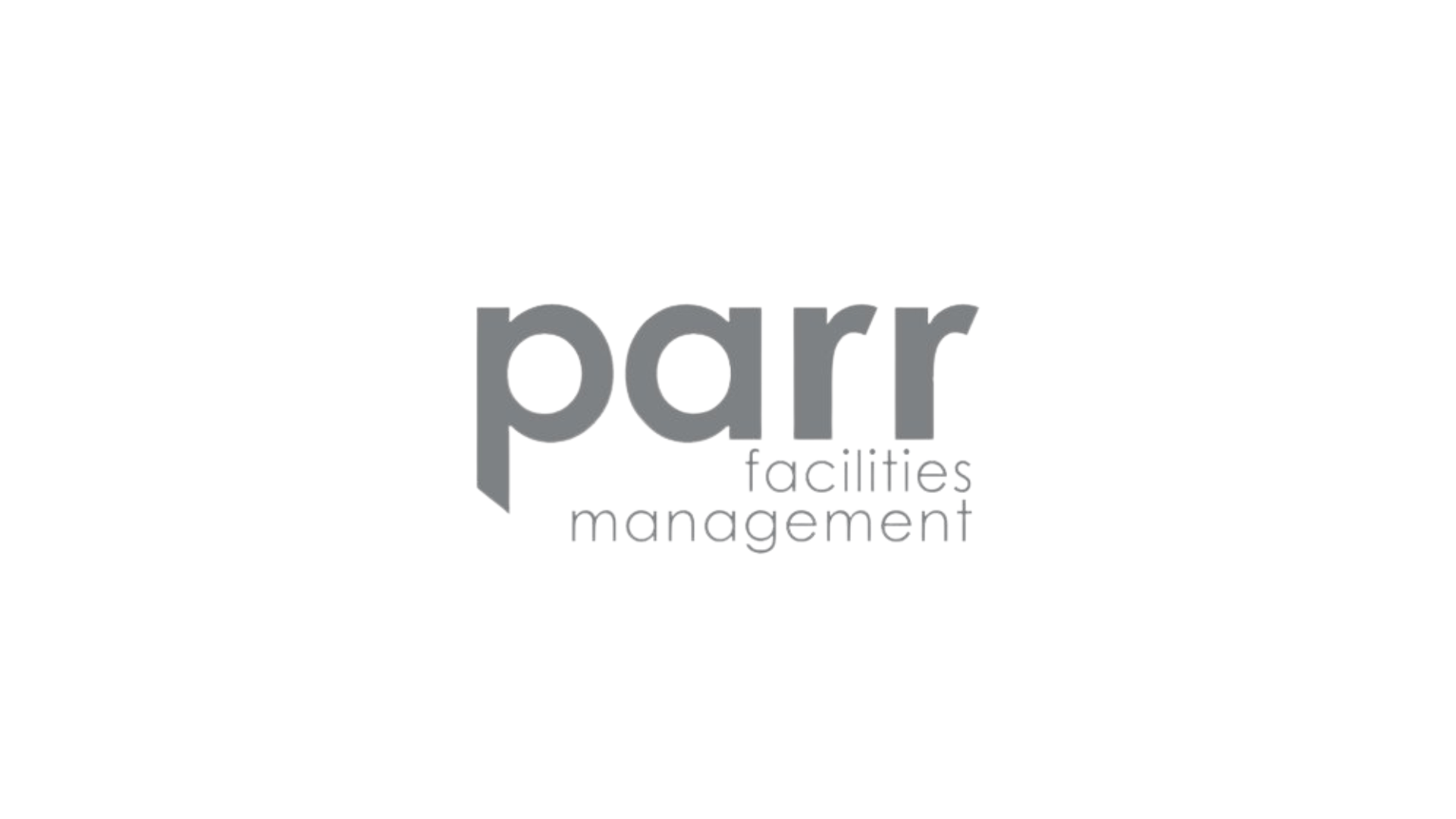 Logo - new case study layout (7)