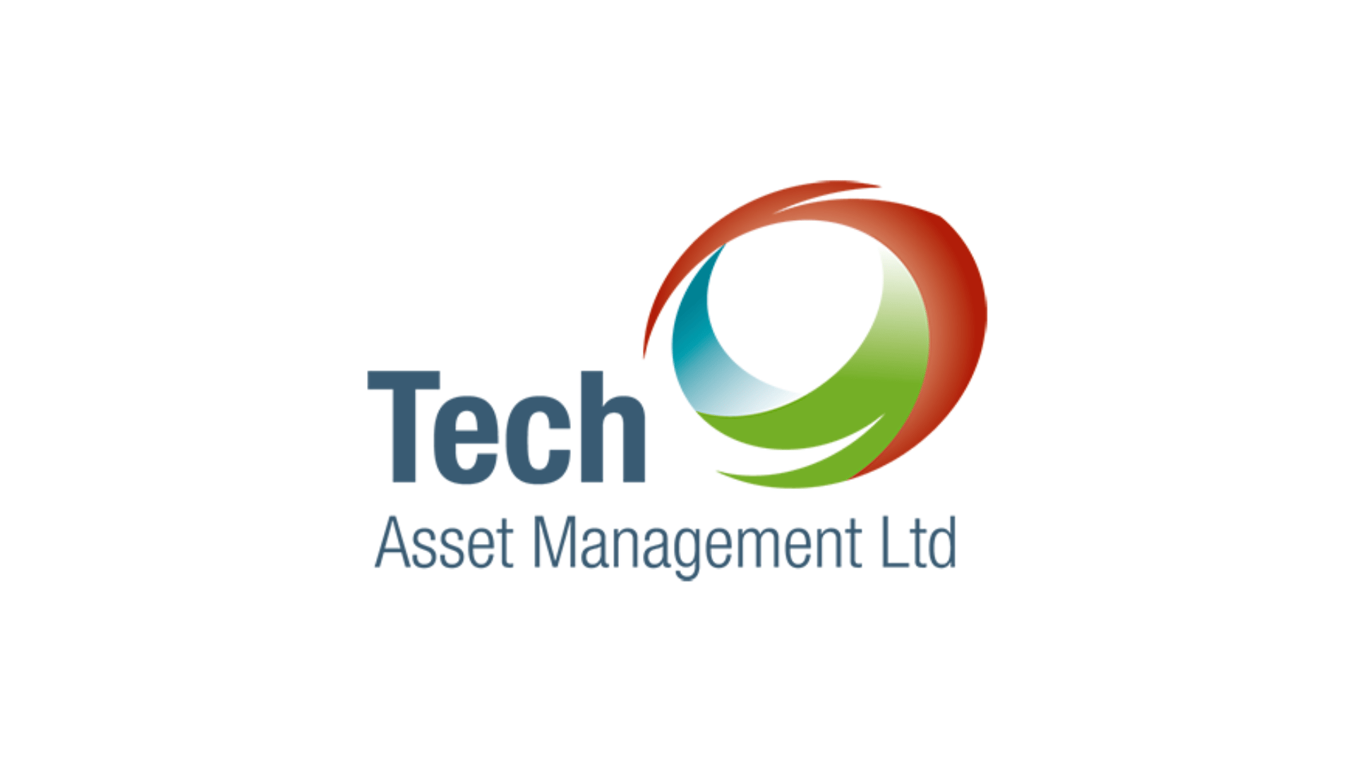 Logo - new case study layout (9)