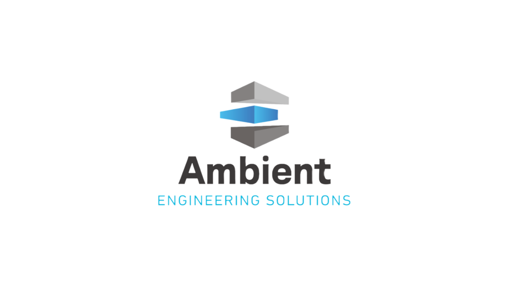 Logo - new case study layout-1