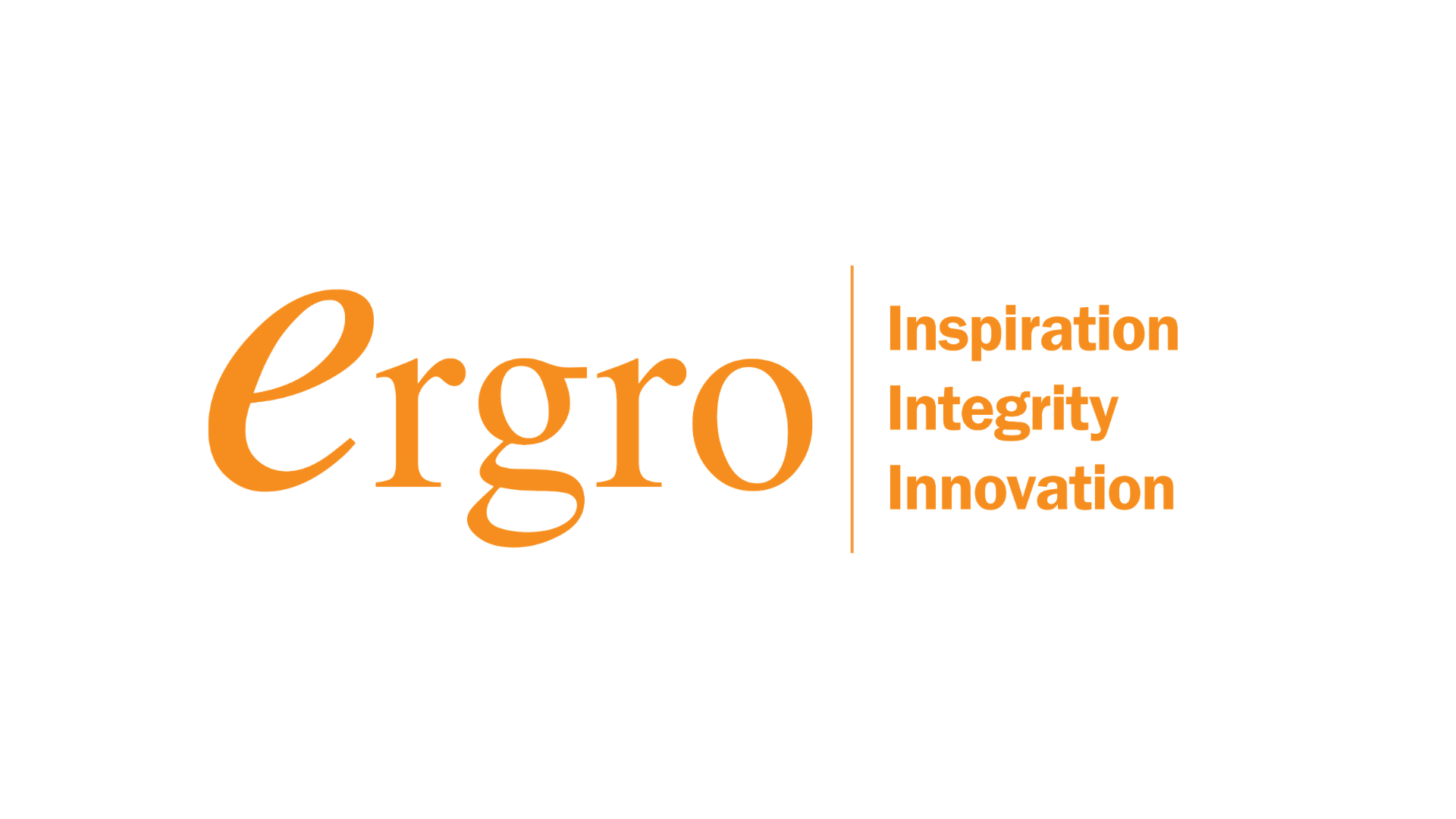 Logo - new case study layout