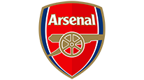 Joblogic customer Arsenal FC
