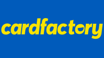 Joblogic customer Card Factory