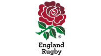 Joblogic customer England Rugby