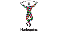Joblogic customer Harlequins Rugby