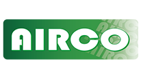 Air Conditioning & Refrigeration Limited
