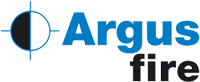 Argus Fire