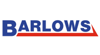 Barlows