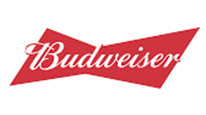 Budweiser