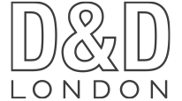 D&D London
