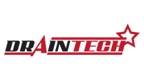 Draintech Services Midlands Ltd