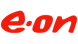 EON - Joblogic customer