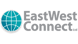 East West Connect - Joblogic customer