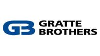 Gratte Brothers
