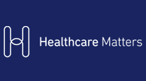 Healthcare Matters