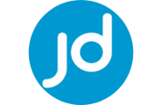 JD Cooling Group