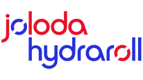 Joloda Hydraroll