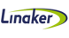Linaker - Joblogic customer