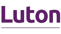 Luton Council