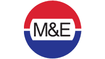 M&E