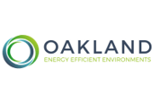 Oakland Air Control Ltd