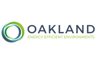 Joblogic customer Oakland Air Control Ltd