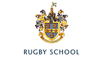 Rugby School