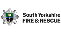 South Yorkshire Fire