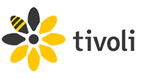 Tivoli