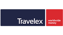 Travelex