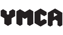 YMCA