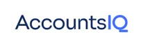 Accounts IQ