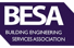 BESA - Building Engineering Services Association