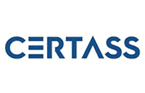 Certass