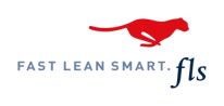 FLS
