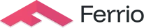 Ferrio