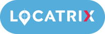 Locatrix