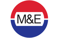Joblogic_partner_MEM Solutions