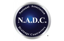National Association of Drainage Contractors