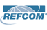 Refcom - Joblogic industry partner