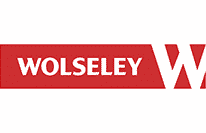 Wolseley